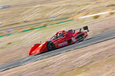 media/Jan-26-2022-Open Track Racing (Wed) [[473e74bf8c]]/3 RED/Session 2/